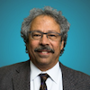 Mitchell S. Cairo